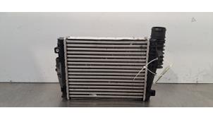 Gebruikte Intercooler Peugeot Expert (V1/VA/VB/VE/VF/VT/VY) 2.0 Blue HDi 145 16V Prijs € 163,35 Inclusief btw aangeboden door Autohandel Didier