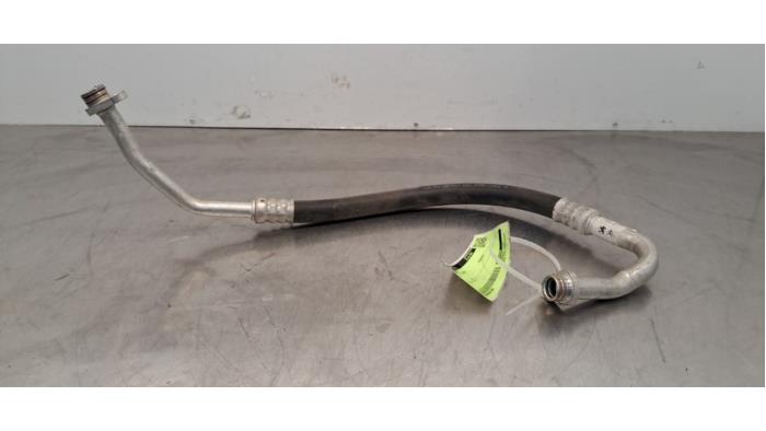 Airco Leiding Peugeot Expert