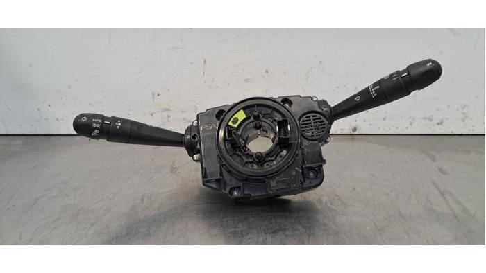 Combischakelaar Stuurkolom Peugeot Expert