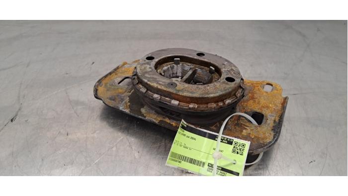 Motorsteun Peugeot Expert