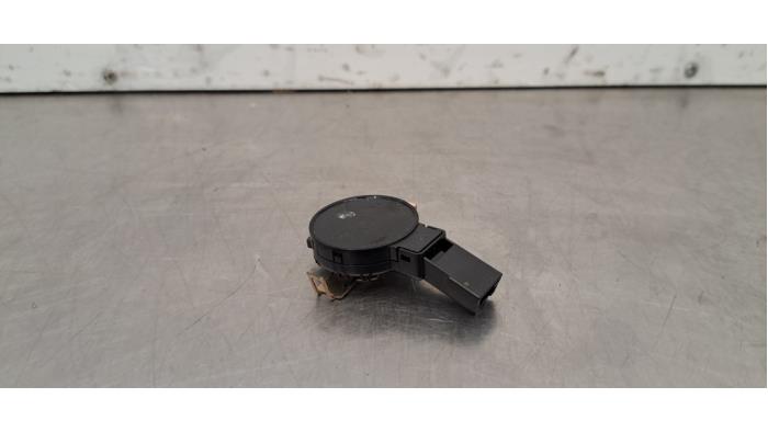 Regensensor Peugeot Expert