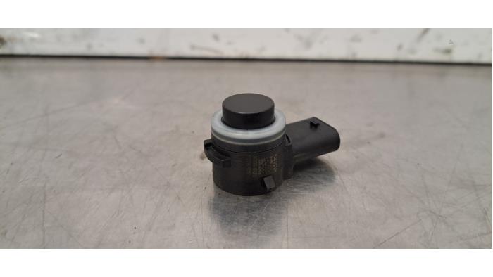 Capteur PDC Peugeot Expert