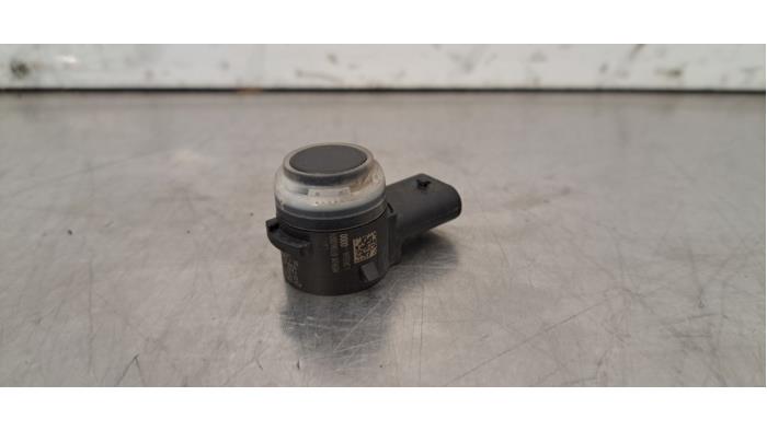 Capteur PDC Peugeot Expert