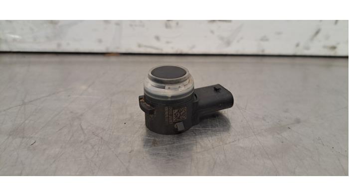 Capteur PDC Peugeot Expert