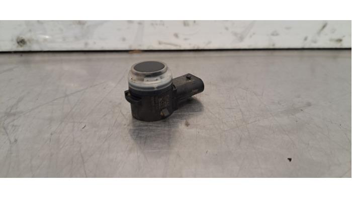 Capteur PDC Peugeot Expert