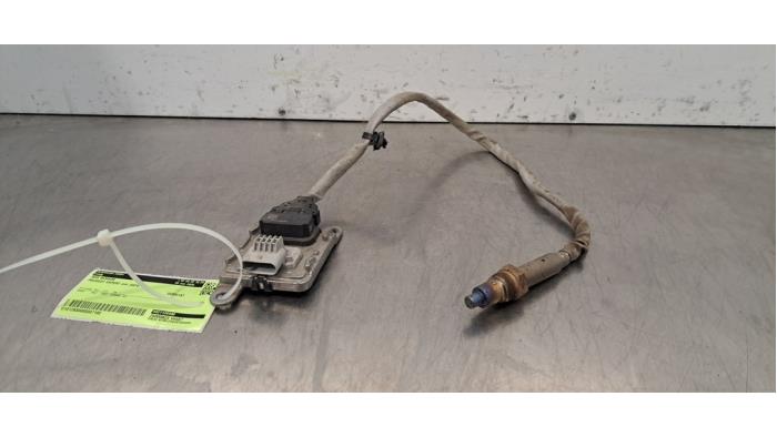 Nox sensor Peugeot Expert