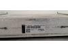 Intercooler van een Peugeot 208 II (UB/UH/UP) 1.2 Vti 12V PureTech 100 2024