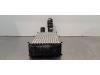 Intercooler van een Peugeot 208 II (UB/UH/UP) 1.2 Vti 12V PureTech 100 2024