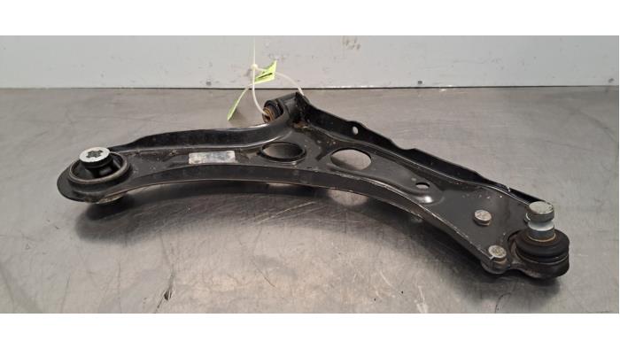 Querlenker rechts vorne Peugeot 208