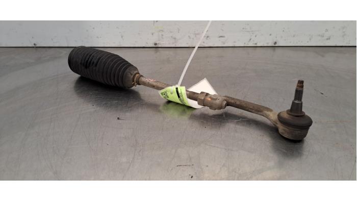 Spoorstang rechts Peugeot 208