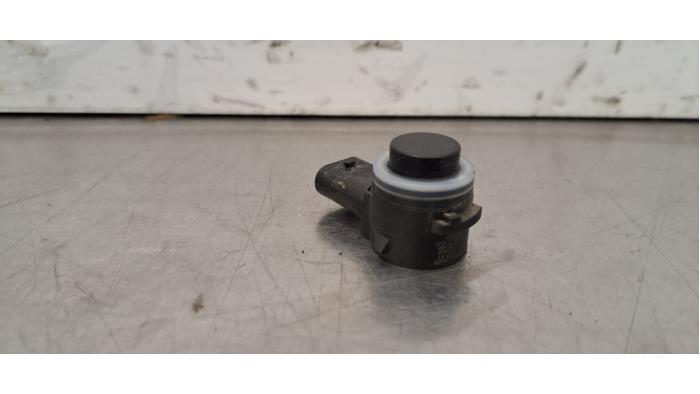 part