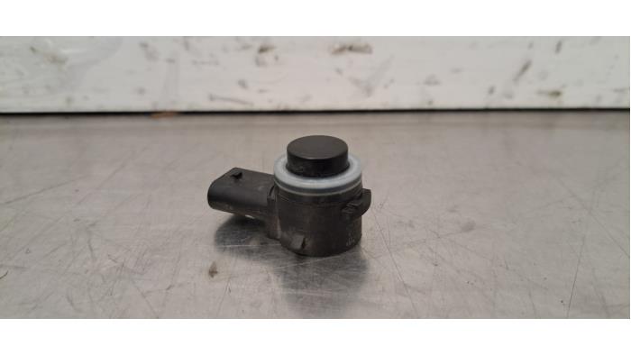 part