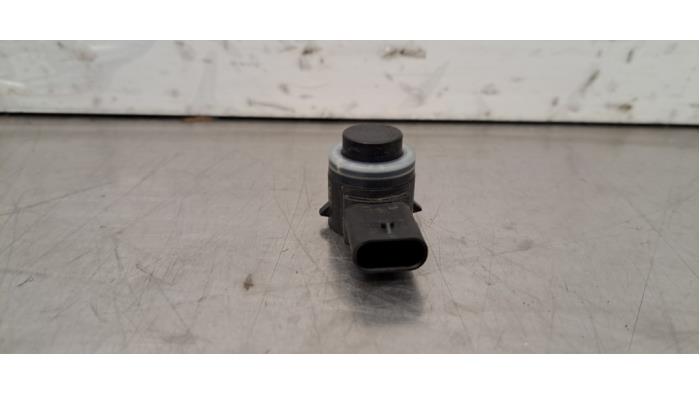 part