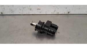 Gebruikte Carterventilatie Opel Combo Cargo 1.5 CDTI 130 Prijs € 24,20 Inclusief btw aangeboden door Autohandel Didier