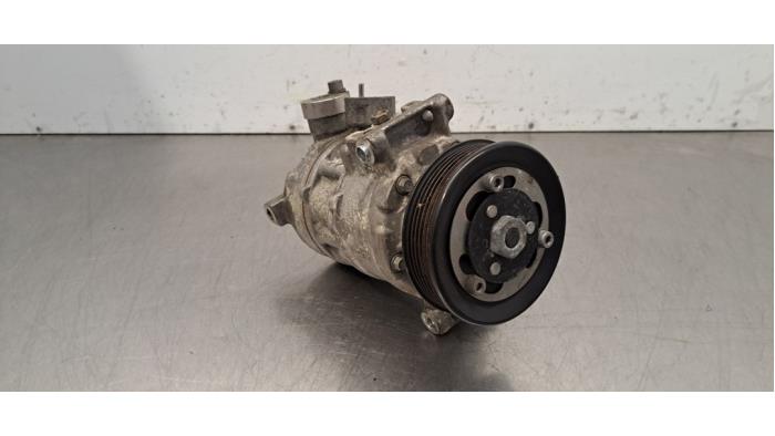 Aircopomp Volkswagen Golf