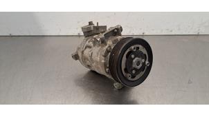 Gebruikte Aircopomp Volkswagen Golf VII (AUA) 2.0 TDI 16V Prijs € 163,35 Inclusief btw aangeboden door Autohandel Didier