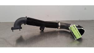 Gebruikte Intercooler Buis Volkswagen Golf VII (AUA) 2.0 TDI 16V Prijs € 54,45 Inclusief btw aangeboden door Autohandel Didier