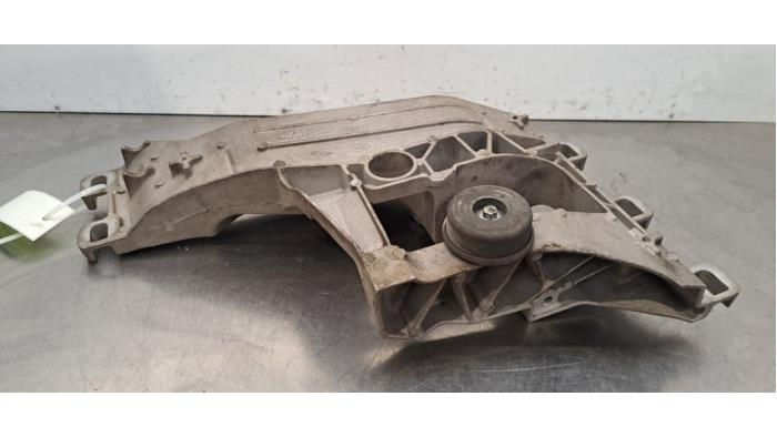 Versnellingsbak Steun Landrover Range Rover