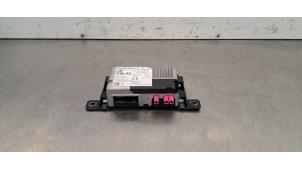 Gebruikte Communicatie module Audi A3 Sportback (8YA) 2.0 35 TDI 16V Prijs € 266,20 Inclusief btw aangeboden door Autohandel Didier