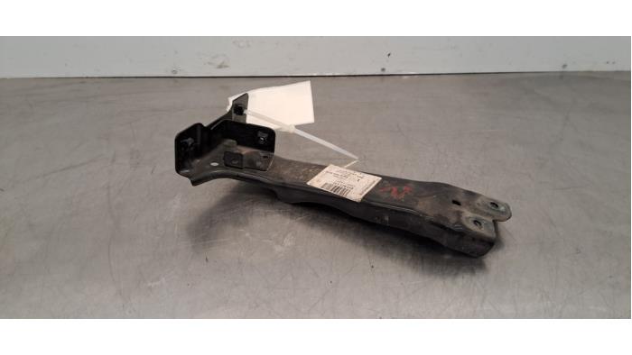 Steun (diversen) Audi A3