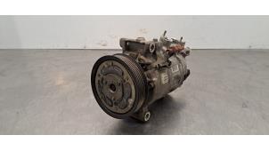 Gebruikte Aircopomp Audi A3 Sportback (8YA) 2.0 35 TDI 16V Prijs € 163,35 Inclusief btw aangeboden door Autohandel Didier