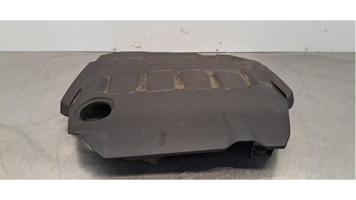 Motor Beschermplaat Audi A3