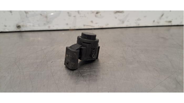 PDC Sensor Audi A3