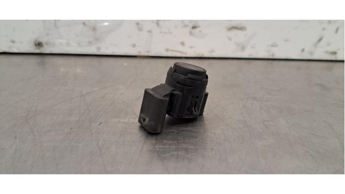 PDC Sensor Audi A3