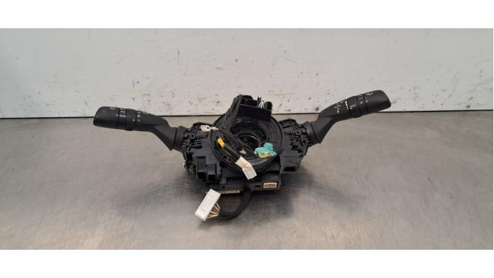 Combischakelaar Stuurkolom Toyota Yaris Cross