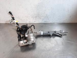 Gebruikte Stuurhuis Citroen Berlingo 1.5 BlueHDi 100 Prijs € 665,50 Inclusief btw aangeboden door Autohandel Didier