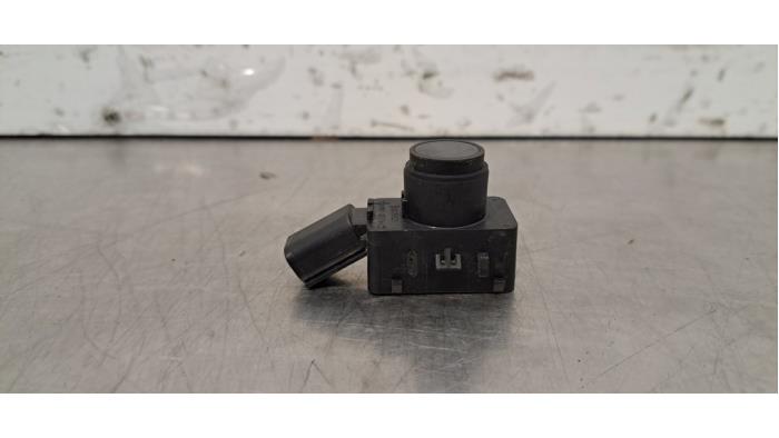 PDC Sensor Toyota Yaris Cross