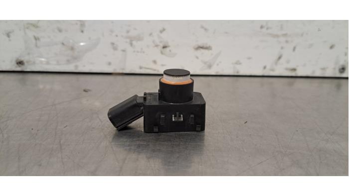 Capteur PDC Toyota Yaris Cross