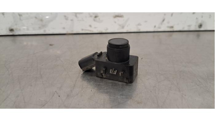 PDC Sensor Toyota Yaris Cross