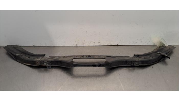 Radiateurbalk Mazda CX-5