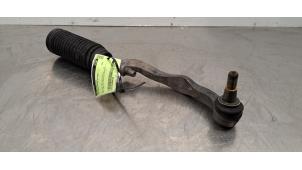 Gebruikte Spoorstang links Volkswagen Transporter T6 2.0 TDI 150 Prijs € 42,35 Inclusief btw aangeboden door Autohandel Didier