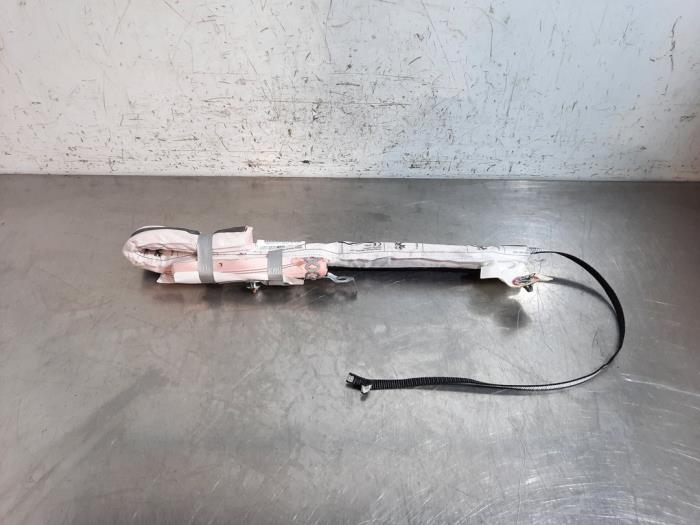 Airbag Himmel rechts Citroen Berlingo