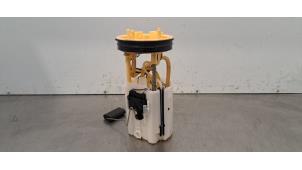 Gebruikte Tank element Pomp Volkswagen Transporter T6 2.0 TDI 150 Prijs € 163,35 Inclusief btw aangeboden door Autohandel Didier