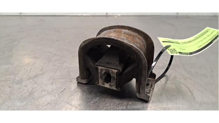 Motorsteun Volkswagen Transporter