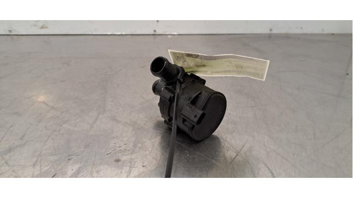 Extra waterpomp Volkswagen Transporter