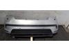 Land Rover Range Rover Velar (LY) 2.0 D180 AWD Achterbumper