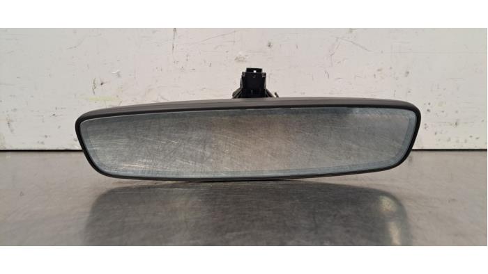 Binnenspiegel Volkswagen Transporter