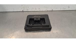 Gebruikte Bodycontrol Module Volkswagen Transporter T6 2.0 TDI 150 Prijs € 163,35 Inclusief btw aangeboden door Autohandel Didier