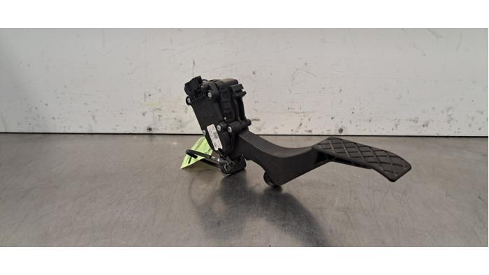 Gaspedaal Volkswagen Transporter