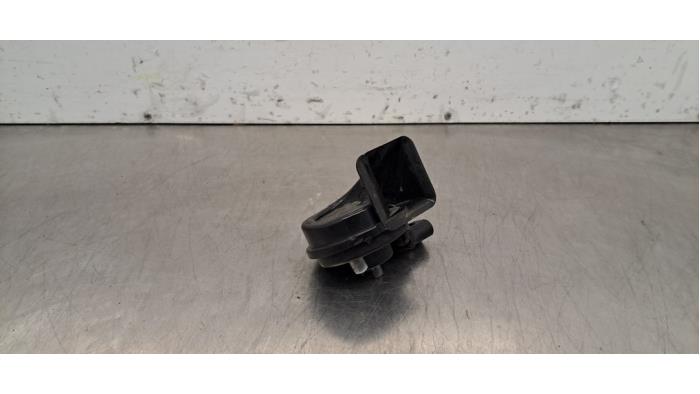 Claxon Volkswagen Transporter