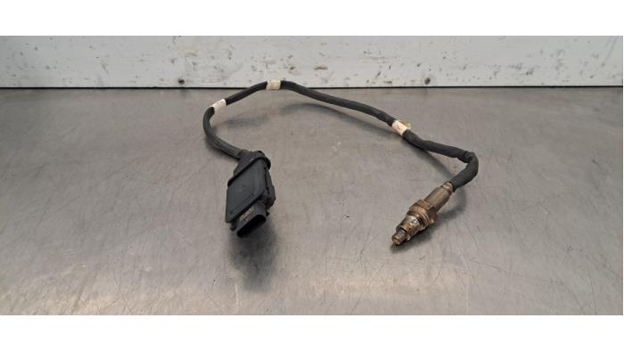 Nox sensor Volkswagen Transporter