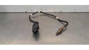 Gebruikte Nox sensor Volkswagen Transporter T6 2.0 TDI 150 Prijs € 199,65 Inclusief btw aangeboden door Autohandel Didier