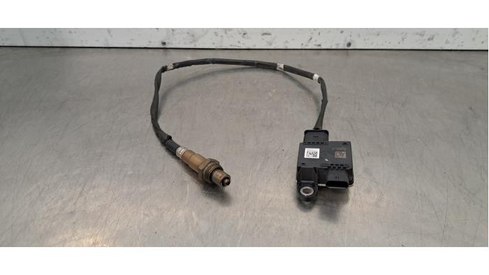 Lambda Sonde Volkswagen Transporter