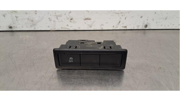 ESP Schakelaar Volkswagen Transporter