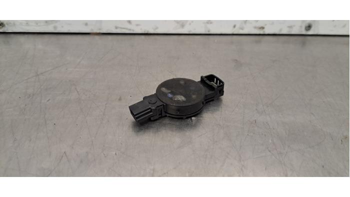 Regensensor Volkswagen Transporter