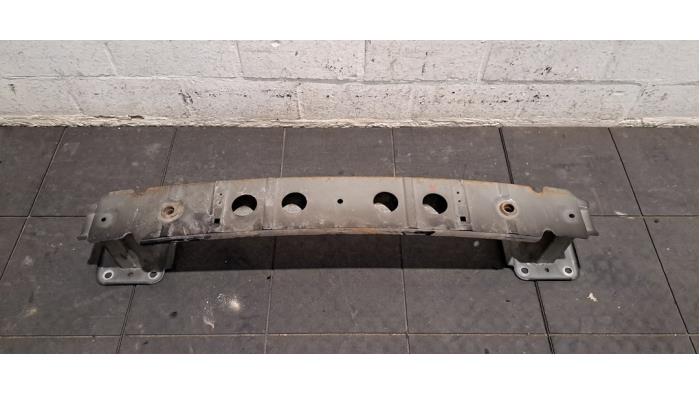 Bumperframe achter Mazda CX-5